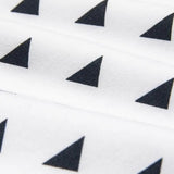 Ludvig™ | Polo Belmont en azul oscuro