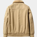Mads™ | Chaqueta tipo Polaro