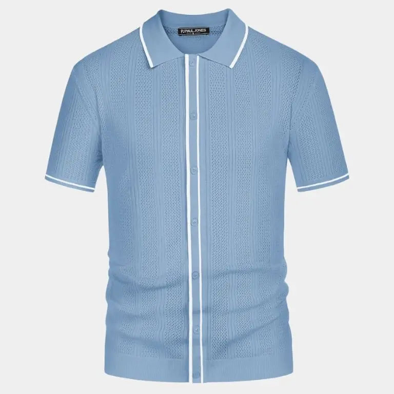 Mads™ | Polo Vintage Siena