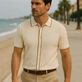 Mads™ | Polo Vintage Siena
