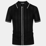 Mads™ | Polo Vintage Siena