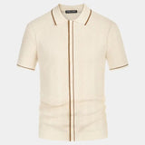 Mads™ | Polo Vintage Siena