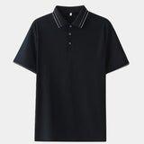 Magnus™ | Polo St. James