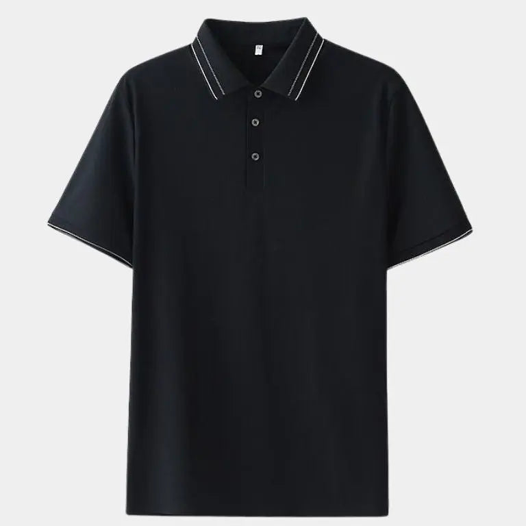 Magnus™ | Polo St. James