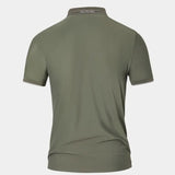 Magnus™ | Polo St. James