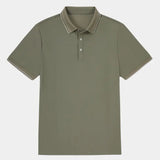 Magnus™ | Polo St. James
