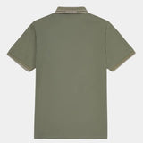 Magnus™ | Polo St. James