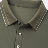 Magnus™ | Polo St. James