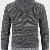 Magnus™ | Sudadera definitiva