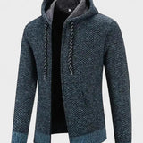 Magnus™ | Sudadera definitiva