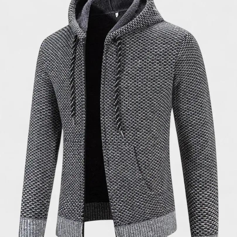 Magnus™ | Sudadera definitiva