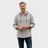Marcel™ | Camisa de lujo