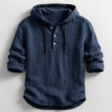 Marcel™ | Camisa de lujo