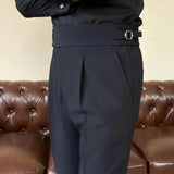 Marco™ | Sidetab Italia Pantalones