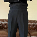 Marco™ | Sidetab Italia Pantalones