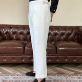 Marco™ | Sidetab Italia Pantalones
