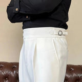 Marco™ | Sidetab Italia Pantalones