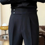Marco™ | Sidetab Italia Pantalones