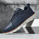 Marcus - Zapatillas deportivas casuales