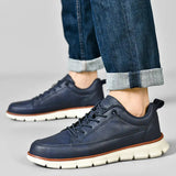 Marcus - Zapatillas deportivas casuales