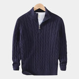 Mark™ | Esminis Suéter