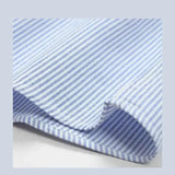 Martijn™ | Camisa a Rayas Mónaco