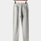 Martin™ | Pantalones Básicos