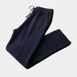 Martin™ | Pantalones Básicos