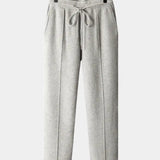 Martin™ | Pantalones Básicos