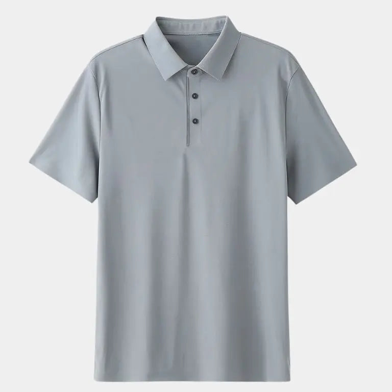 Martin™ | Polo Sommerlicht