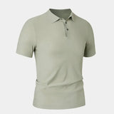 Martin™ | Polo Sommerlicht