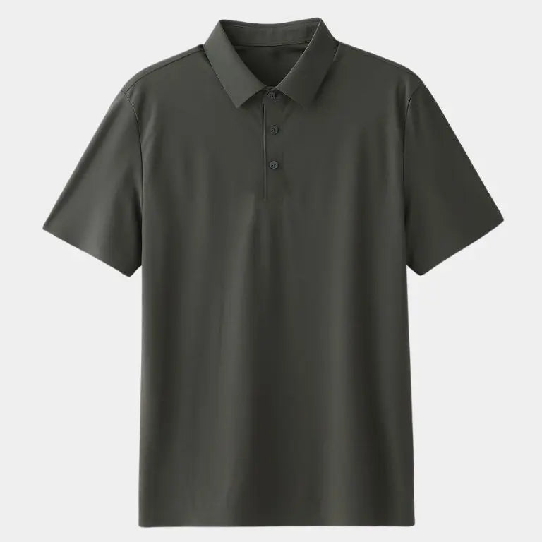 Martin™ | Polo Sommerlicht