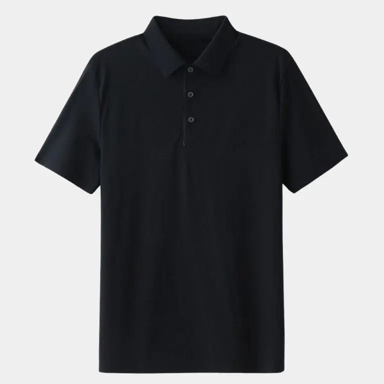 Martin™ | Polo Sommerlicht