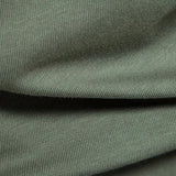 Mathias™ | Polo de Escudo Real