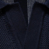 Mikael™ | Color arena Polo Ancien