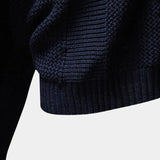Mikael™ | Color arena Polo Ancien