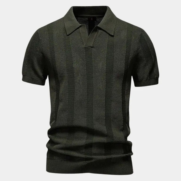 Mikael™ | Color arena Polo Ancien