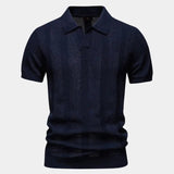 Mikael™ | Color arena Polo Ancien