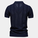 Mikael™ | Color arena Polo Ancien
