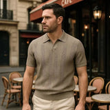 Mikael™ | Color arena Polo Ancien