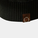 Mikael™ | Color arena Polo Ancien