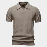 Mikael™ | Color arena Polo Ancien