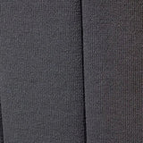 Mikkel™ | Polo de Cremallera Real
