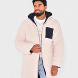 Mikkel™ | Chaqueta de invierno para hombre