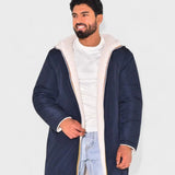 Mikkel™ | Chaqueta de invierno para hombre