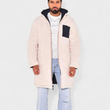 Mikkel™ | Chaqueta de invierno para hombre