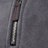 Milan™ | Chaqueta de Forro Minimalista