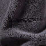 Milan™ | Chaqueta de Forro Minimalista