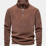 Milan™ | Chaqueta de Forro Minimalista