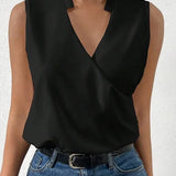 Mara | Camiseta elegante y ligera
